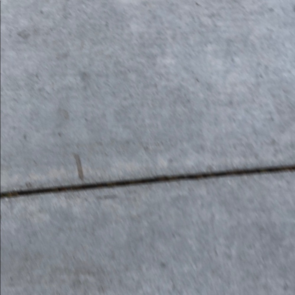 Meet your Posher, Eva